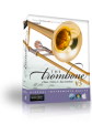 The Trombone The Trombone