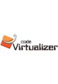 Oreans Code Virtualizer