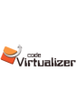 Oreans Code Virtualizer Oreans Code Virtualizer