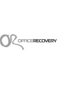Recovery for QuickBooks