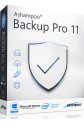 Ashampoo Backup Ashampoo Backup