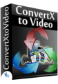 VSO ConvertXtoVideo VSO ConvertXtoVideo