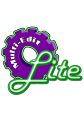 Multi-Edit Lite