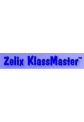 Zelix KlassMaster