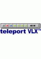 Teleport VLX