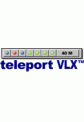 Teleport VLX Teleport VLX