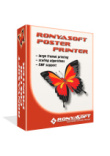 Poster Printer Poster Printer