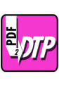 Markzware PDF2DTP