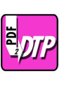 Markzware PDF2DTP Markzware PDF2DTP