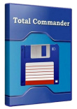Total Commander Total Commander