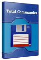 Total Commander