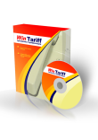 WinTariff WinTariff