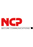 NCP Secure Client - Juniper Edition + License Server
