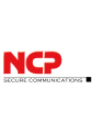 NCP Secure Client - Juniper Edition + License Server