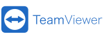 До 31-го марта 15% скидка на TeamViewer Corporate