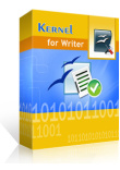 Kernel for Writer Repair Kernel for Writer Repair