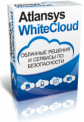 Atlansys WhiteCloud Atlansys WhiteCloud