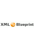 XMLBlueprint XML Editor Home XMLBlueprint XML Editor Home