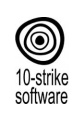 10-Страйк: Полный набор программ администратора