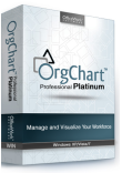 OrgChart Platinum OrgChart Platinum
