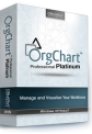 OrgChart Platinum