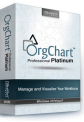 OrgChart Platinum OrgChart Platinum