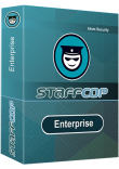 StaffCop Enterprise StaffCop Enterprise