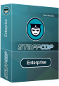 StaffCop Enterprise