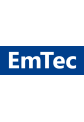 EmTec PyroBatchFTP EmTec PyroBatchFTP