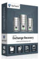 SysTools Exchange Recovery SysTools Exchange Recovery