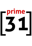 Prime31 MediaPlayer