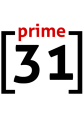 Prime31 MediaPlayer