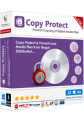 Copy Protect