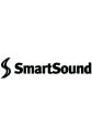 SmartSound Sonicfire Pro for Avid / Pinnacle Studio