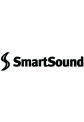 SmartSound Sonicfire Pro for Avid / Pinnacle Studio SmartSound Sonicfire Pro for Avid / Pinnacle Studio