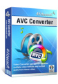 4Videosoft AVC Converter 4Videosoft AVC Converter