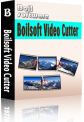 Boilsoft Video Cutter