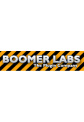 Boomer Labs SuperMesher for 3ds Max Boomer Labs SuperMesher for 3ds Max