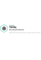 Kaspersky Total Security для бизнеса