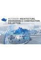 Architecture Engineering Construction Collection Architecture Engineering Construction Collection