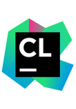 CLion CLion