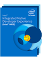 Intel Integrated Performance Primitives Library Intel Integrated Performance Primitives Library