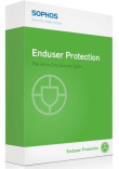 Sophos EndUser Protection Sophos EndUser Protection