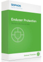 Sophos EndUser Protection