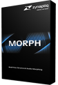 Zynaptiq Morph