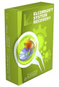 ElcomSoft System Recovery