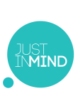 Justinmind Pro Justinmind Pro