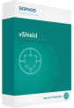 Sophos Anti-Virus for vShield - VDI Sophos Anti-Virus for vShield - VDI