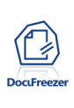 fCoder DocuFreezer fCoder DocuFreezer