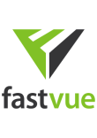 Fastvue TMG Reporter Fastvue TMG Reporter